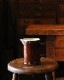 Brown Pitcher OC-22�å֥饦��ԥå��㡼 OC-22