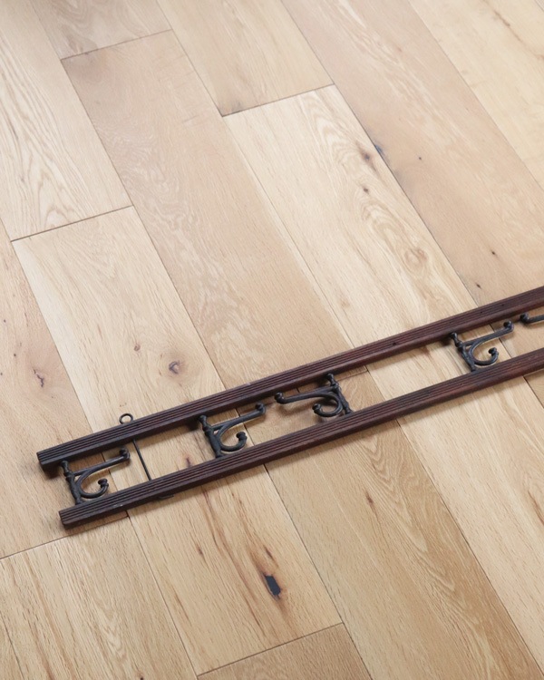 Wall 6-Hook�����դ��եå�(6�եå�)