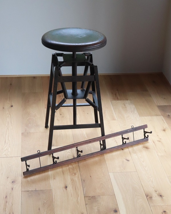 Wall 6-Hook�����դ��եå�(6�եå�)