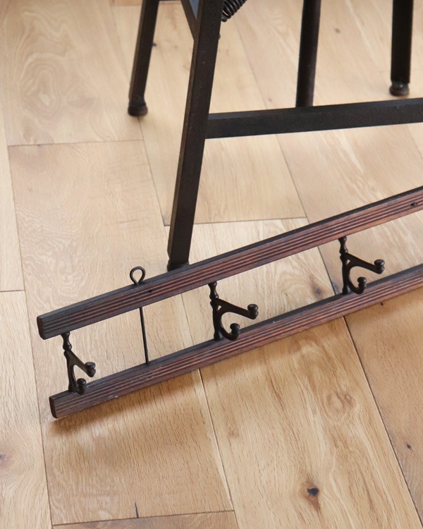 Wall 6-Hook�����դ��եå�(6�եå�)