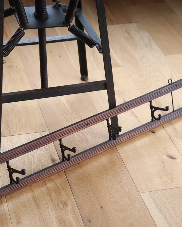 Wall 6-Hook�����դ��եå�(6�եå�)