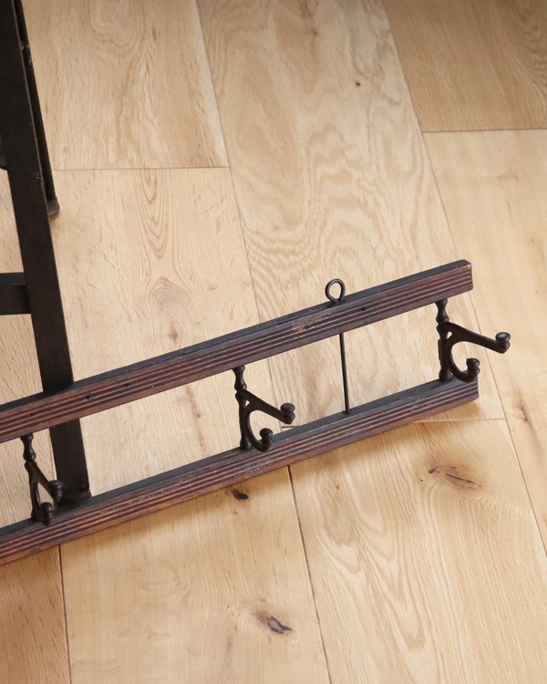 Wall 6-Hook�����դ��եå�(6�եå�)