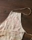 "MILLER BROS.INC." Lumber Apron"MILLER BROS.INC." Сץ