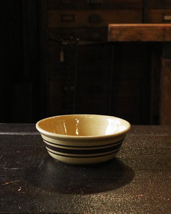 Brownline Bowl A�å֥饦��饤��Υܥ��� A