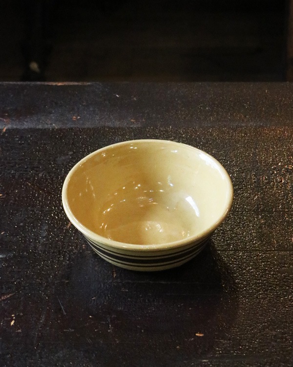 Brownline Bowl A�å֥饦��饤��Υܥ��� A