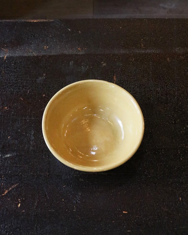 Brownline Bowl A�å֥饦��饤��Υܥ��� A