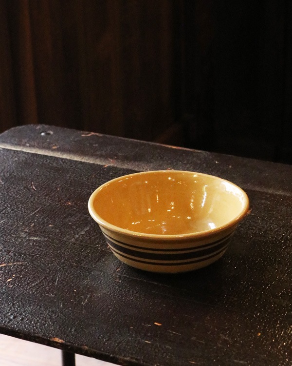 Brownline Bowl A�å֥饦��饤��Υܥ��� A