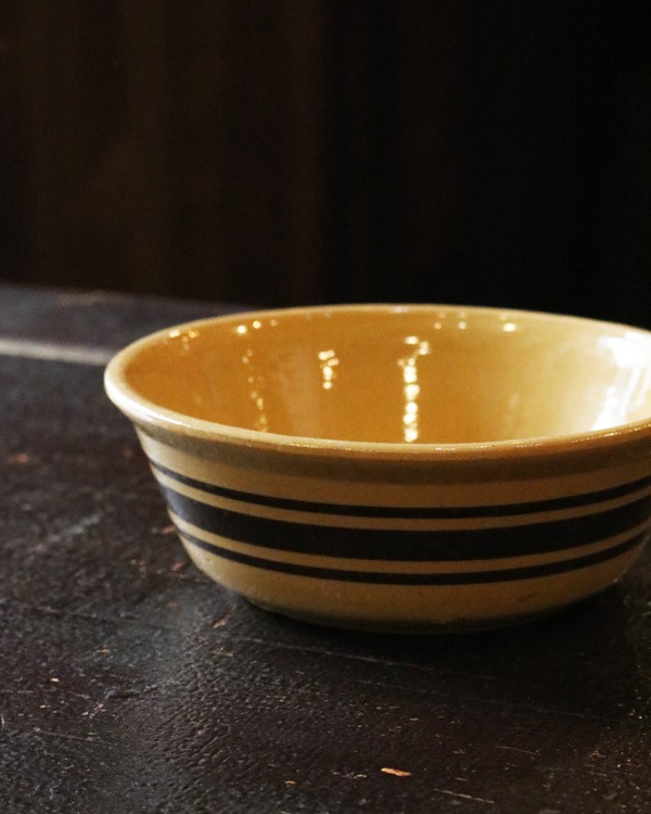 Brownline Bowl A�å֥饦��饤��Υܥ��� A