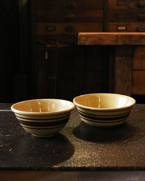 Brownline Bowl A�å֥饦��饤��Υܥ��� A