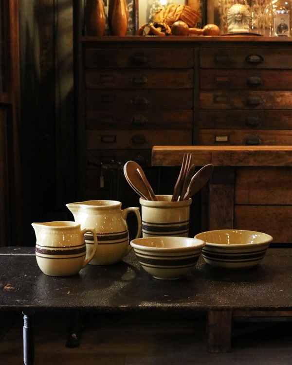 Brownline Bowl A�å֥饦��饤��Υܥ��� A