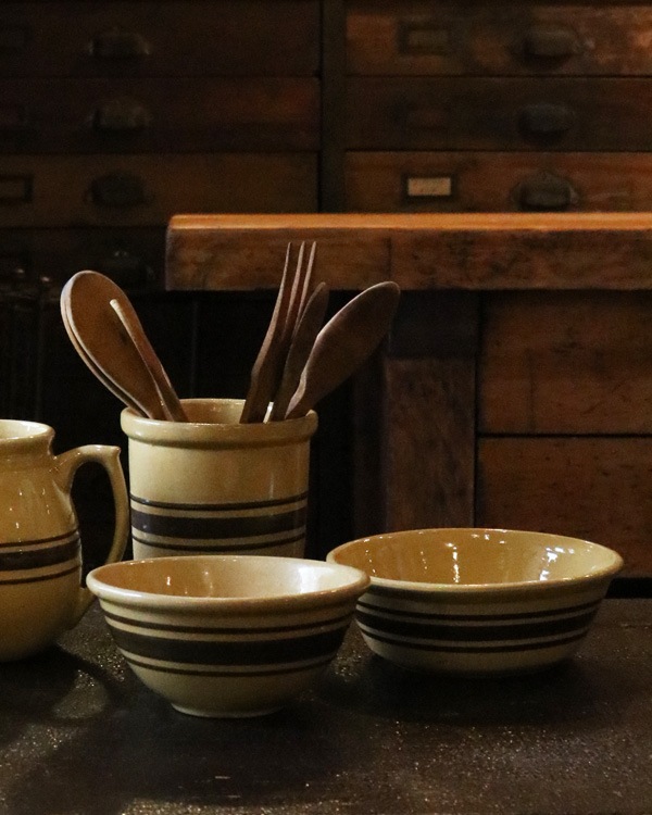 Brownline Bowl A�å֥饦��饤��Υܥ��� A