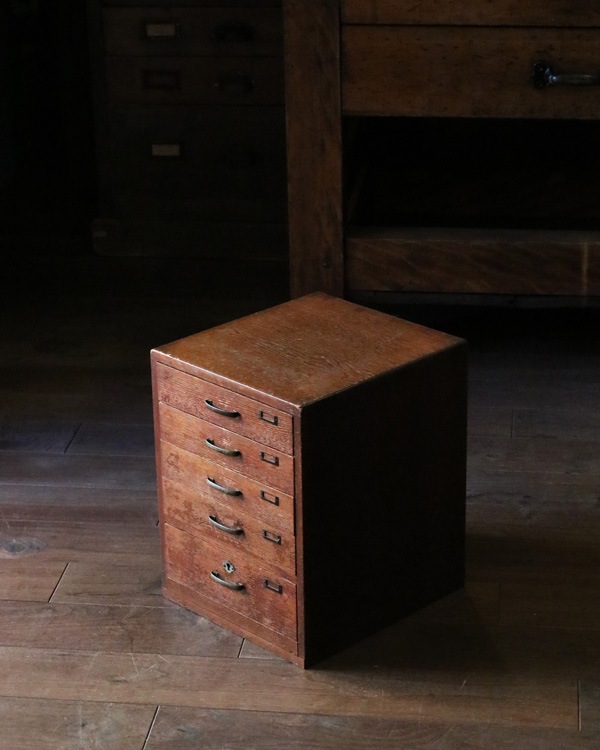 Wooden Drawer WD-01�������������Ф� WD-01