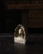 Gold Indian Coin Bank�å���ǥ�����Υ�����Х�