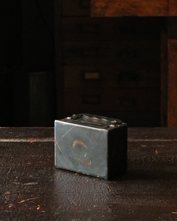 Coin Bank CB-06�å���ѥ�ե��˥å���Υ�����Х� CB-06