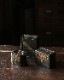 Coin Bank CB-06�å���ѥ�ե��˥å���Υ�����Х� CB-06