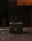 Coin Bank CB-06�å���ѥ�ե��˥å���Υ�����Х� CB-06
