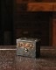 Coin Bank CB-06�å���ѥ�ե��˥å���Υ�����Х� CB-06