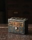Coin Bank CB-06�å���ѥ�ե��˥å���Υ�����Х� CB-06