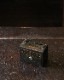 Coin Bank CB-06�å���ѥ�ե��˥å���Υ�����Х� CB-06