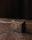 Coin Bank CB-06�å���ѥ�ե��˥å���Υ�����Х� CB-06