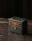 Coin Bank CB-06�å���ѥ�ե��˥å���Υ�����Х� CB-06