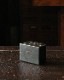 Coin Bank CB-06�å���ѥ�ե��˥å���Υ�����Х� CB-06