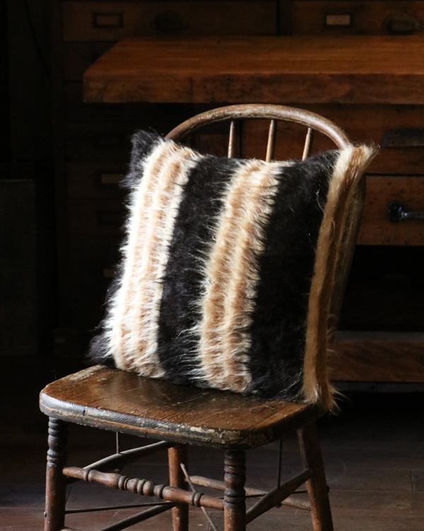 Siirt Cushion 45 P�å���ȥ��å���� 45�� P