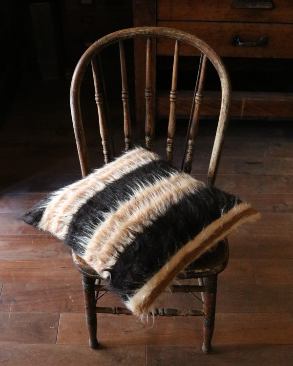 Siirt Cushion 45 P�å���ȥ��å���� 45�� P