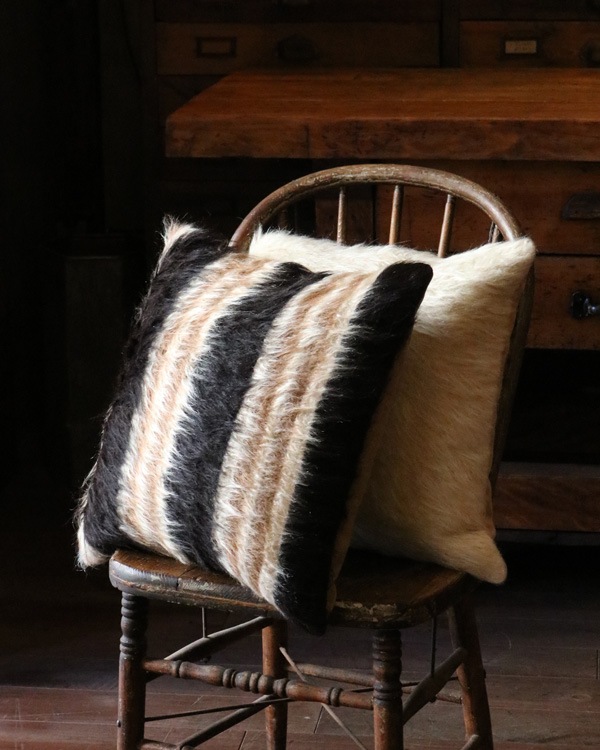 Siirt Cushion 45 P�å���ȥ��å���� 45�� P