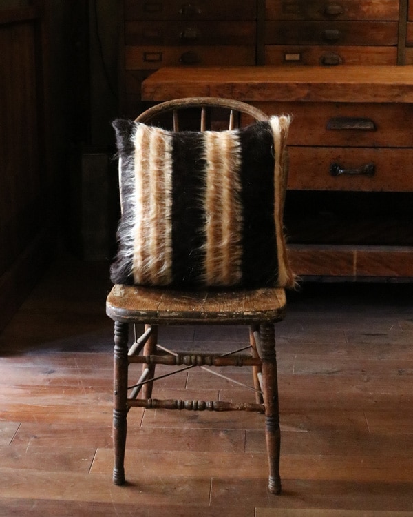 Siirt Cushion 45 P�å���ȥ��å���� 45�� P