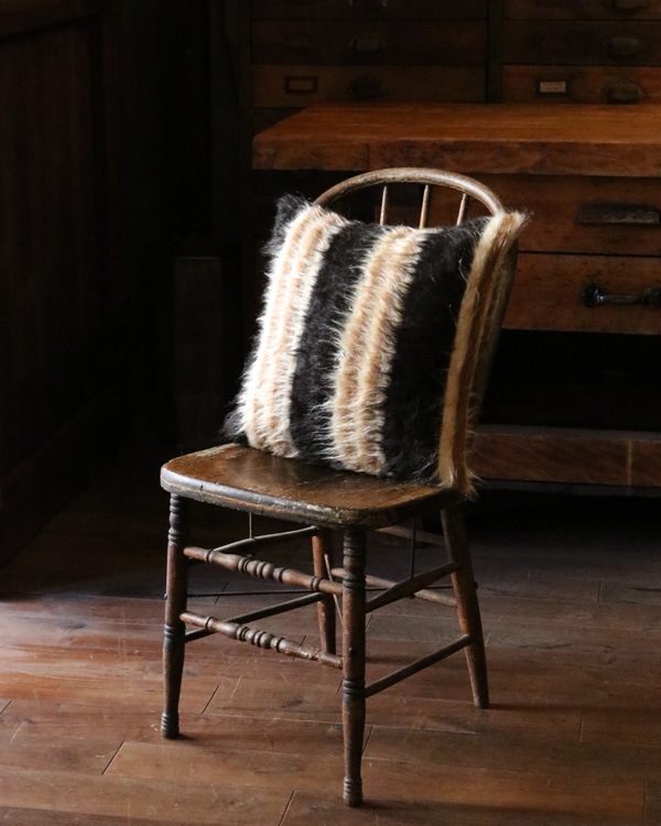 Siirt Cushion 45 P�å���ȥ��å���� 45�� P