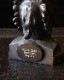 Indian Chief Coin Bank�å���ǥ�����Υ�����Х�