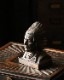 Indian Chief Coin Bank�å���ǥ�����Υ�����Х�