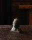 Indian Chief Coin Bank�å���ǥ�����Υ�����Х�