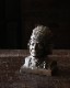 Indian Chief Coin Bank�å���ǥ�����Υ�����Х�