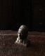 Indian Chief Coin Bank�å���ǥ�����Υ�����Х�