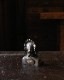 Indian Chief Coin Bank�å���ǥ�����Υ�����Х�