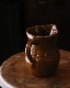 Brown Pitcher OC-23�å֥饦��ԥå��㡼 OC-23
