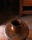 Brown Pitcher OC-23�å֥饦��ԥå��㡼 OC-23