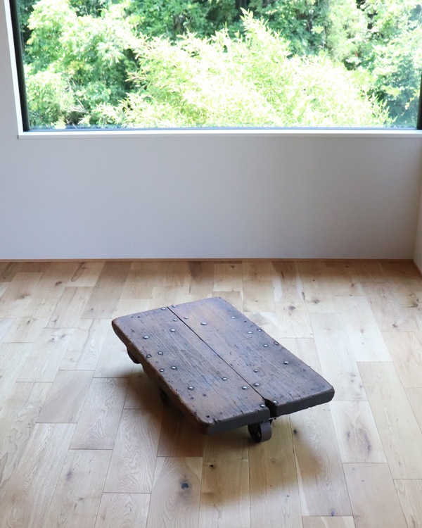ndustrial Cart�å�������ȥꥢ�륫����