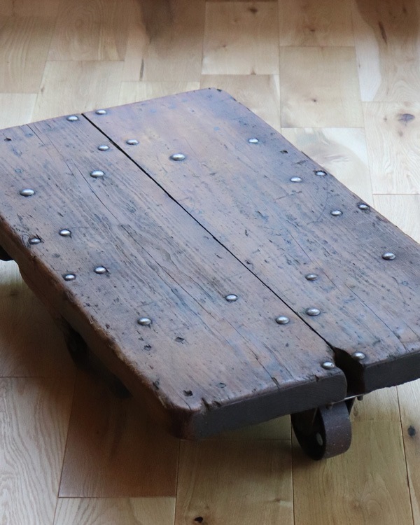 ndustrial Cart�å�������ȥꥢ�륫����