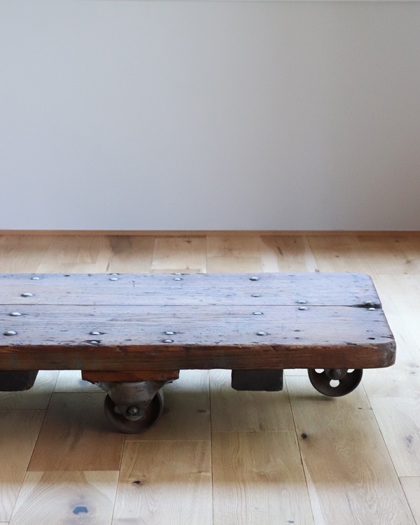 ndustrial Cart�å�������ȥꥢ�륫����
