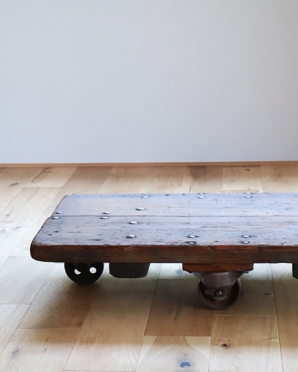ndustrial Cart�å�������ȥꥢ�륫����