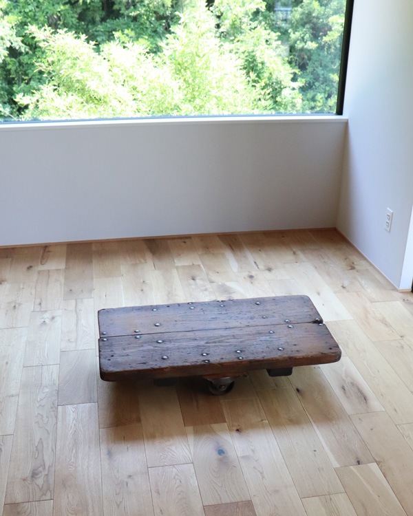 ndustrial Cart�å�������ȥꥢ�륫����