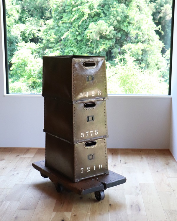 ndustrial Cart�å�������ȥꥢ�륫����