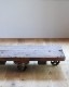 ndustrial Cart�å�������ȥꥢ�륫����
