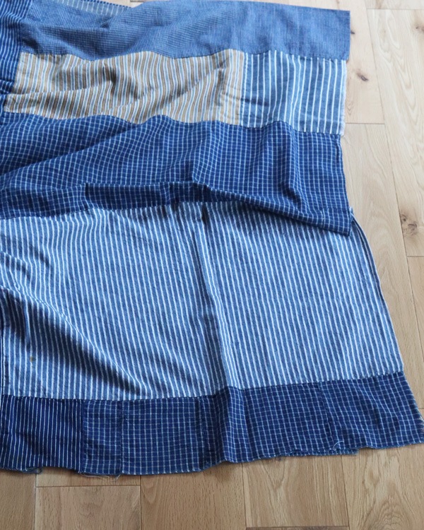 4_000000016855.jpg?1723955490