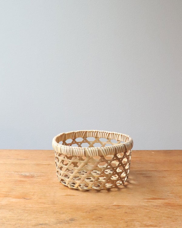 warang wayan ��������zaru ayam XS