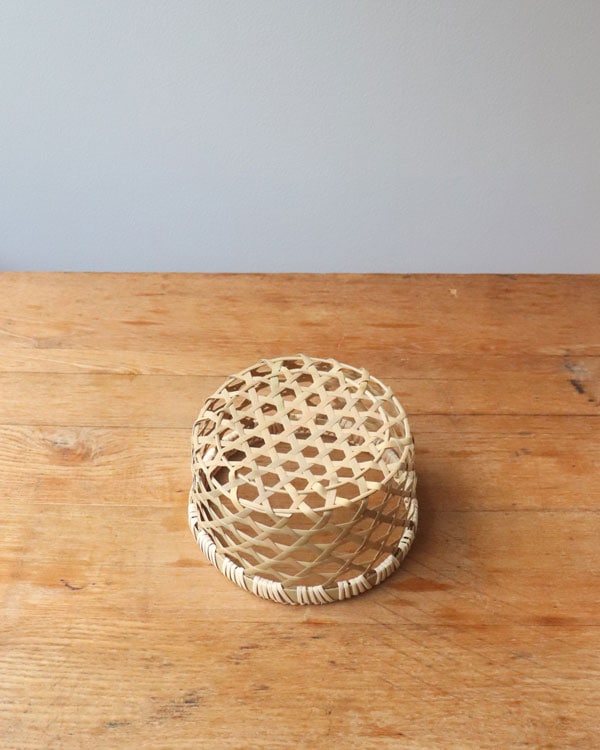 warang wayan ��������zaru ayam XS