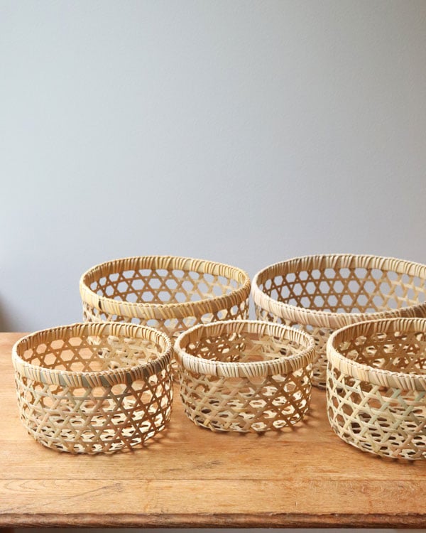 warang wayan ��������zaru ayam XS